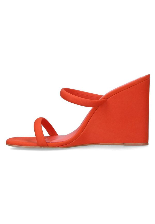 Carvela AWE