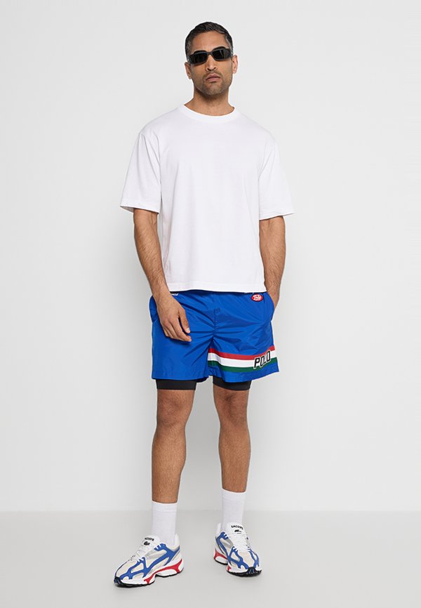 Polo Sport Ralph Lauren PRESTA