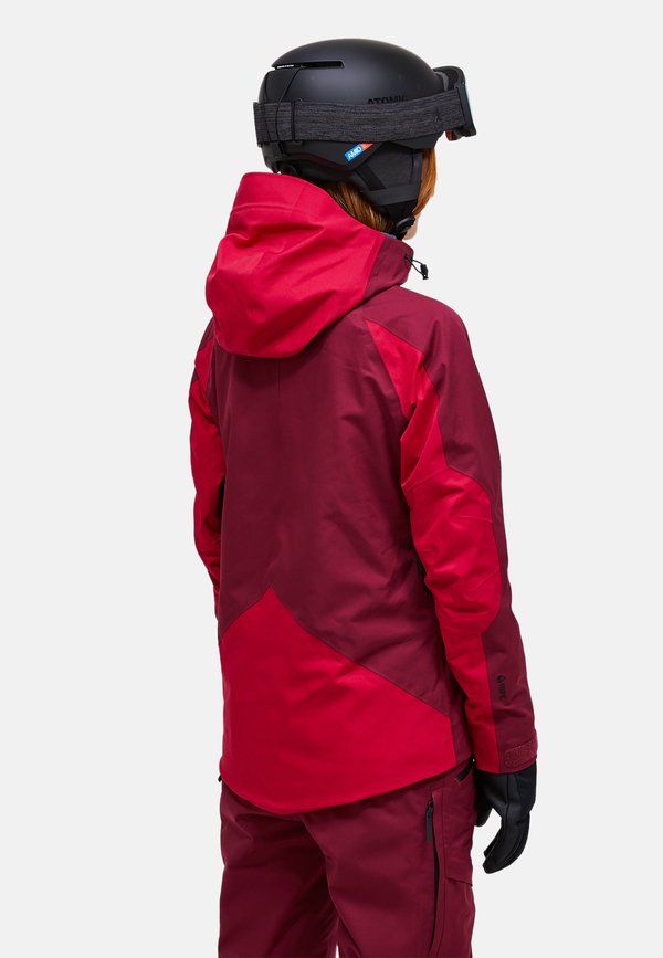 Peak Performance W INSULATED 2L