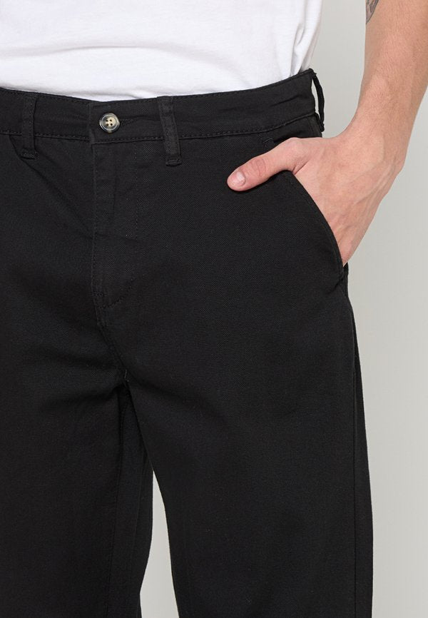 Lindbergh RELAXED FIT