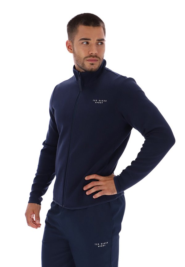 Ted Baker Sports ROD