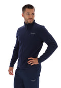Ted Baker Sports ROD