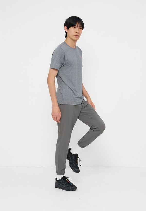 Columbia VITAL VALLEY