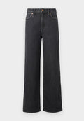 Wrangler LOOSE STRAIGHT