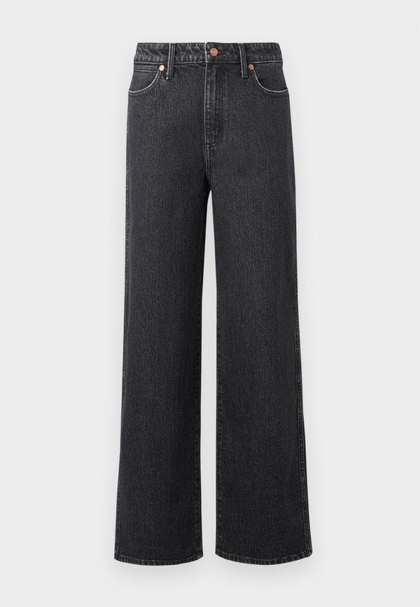 Wrangler LOOSE STRAIGHT