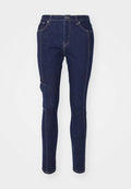 ONLY ONLICONIC SKINNY