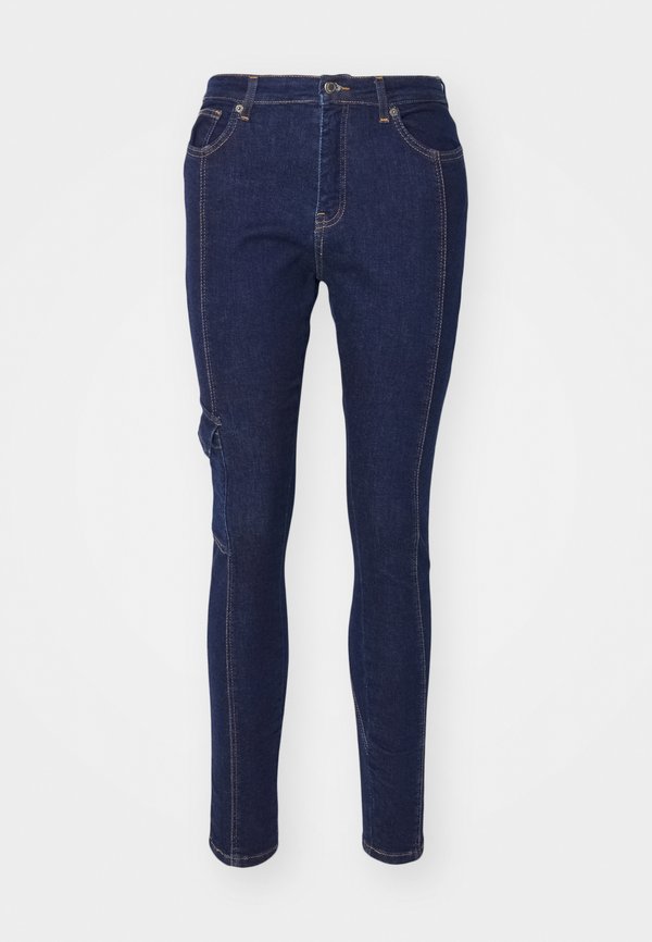 ONLY ONLICONIC SKINNY