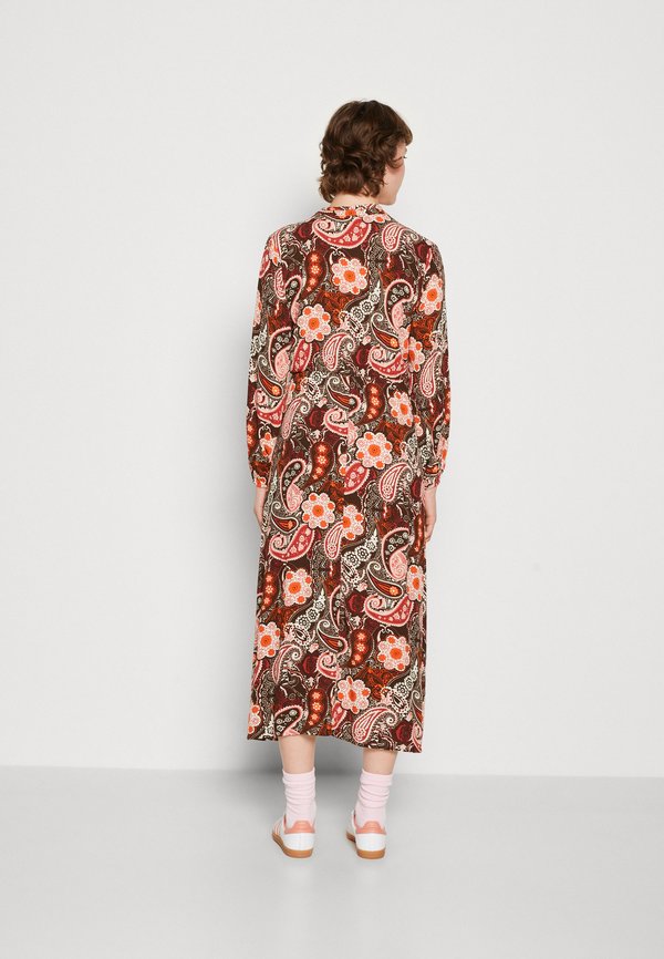 JDY JDYMAX DRESS
