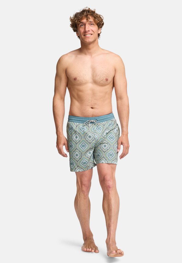 Billabong VACAY LB