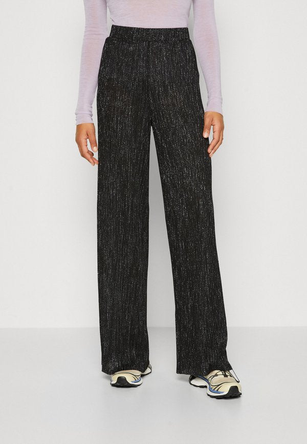Anna Field by Zalando