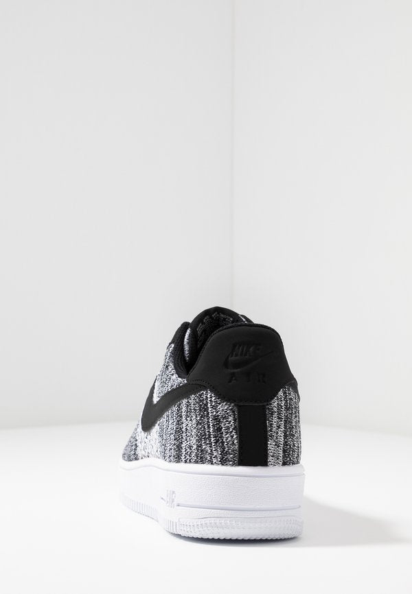 Nike Sportswear AIR FORCE 1 FLYKNIT 2.0