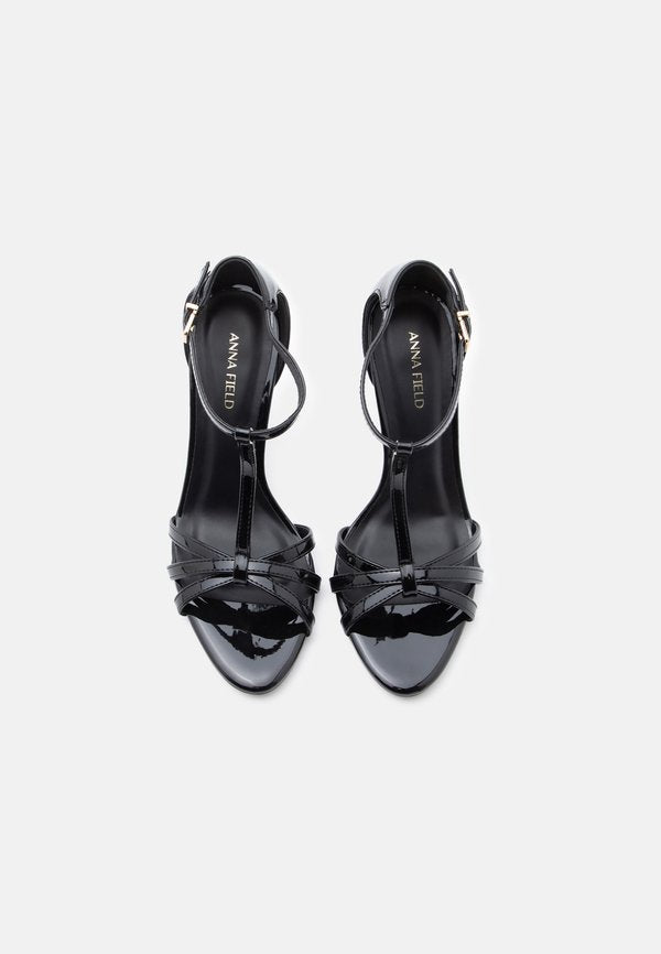 Anna Field by Zalando