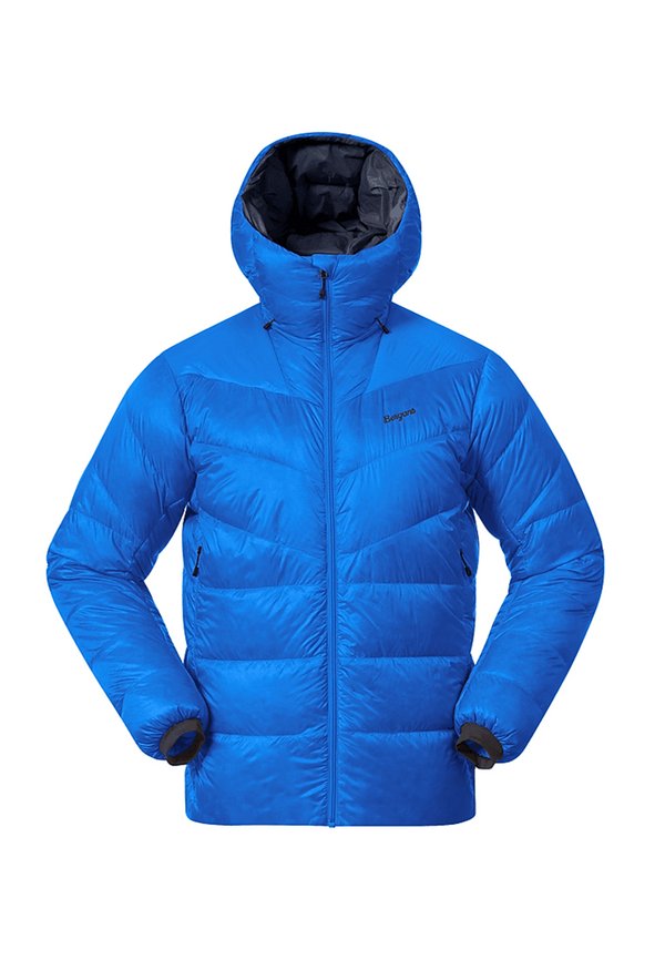 Bergans of Norway RABOT