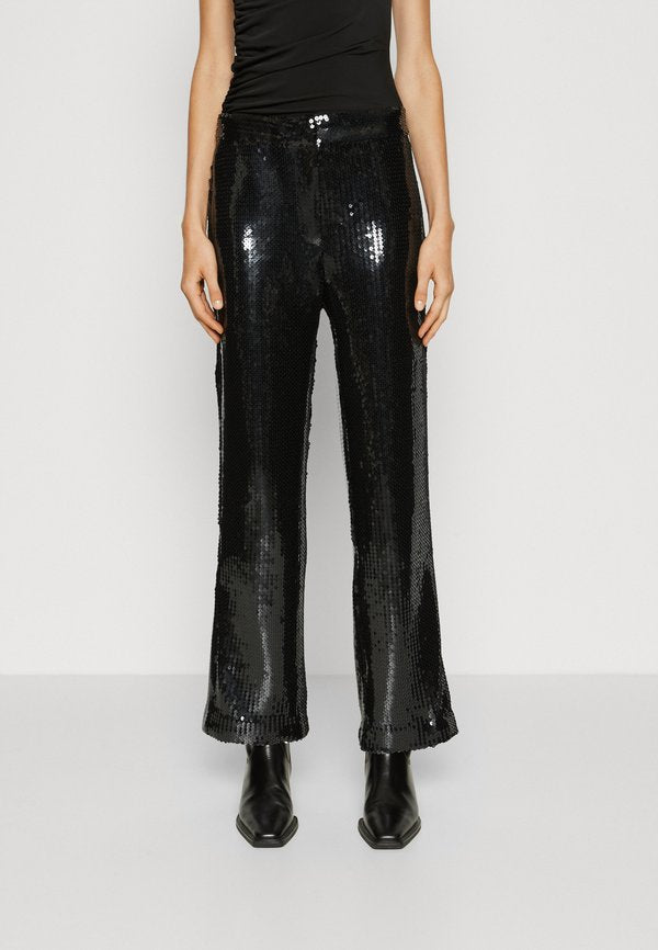 Samsøe Samsøe AGNETA TROUSERS