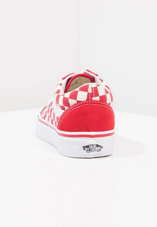 Vans UA OLD SKOOL UNISEX