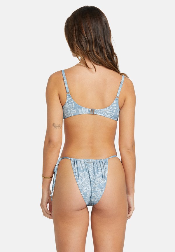 Billabong TRIPPIN TIDES BELLS