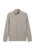 Marc O'Polo TURTLENECK