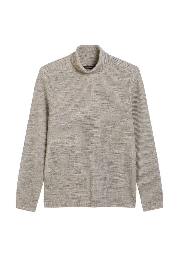 Marc O'Polo TURTLENECK