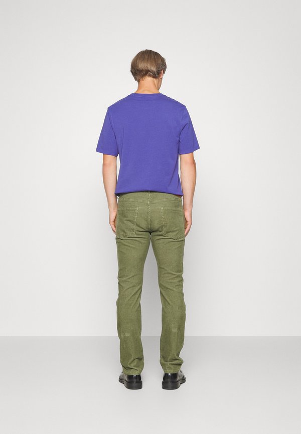 Scotch & Soda REGULAR SLIM RALSTON