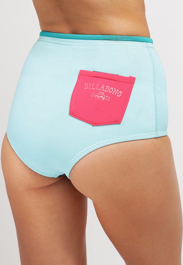 Billabong