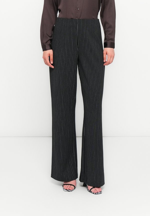 JDY JDYGEGGO wide leg fit