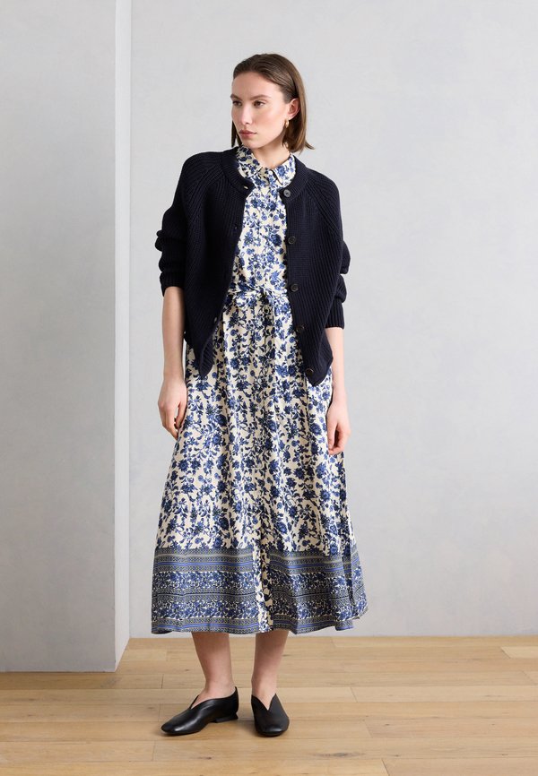 Lollys Laundry MIDI DRESS