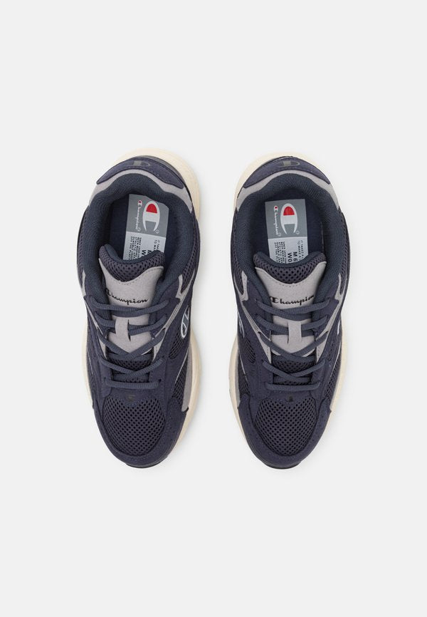 Champion RUN 00 UNISEX