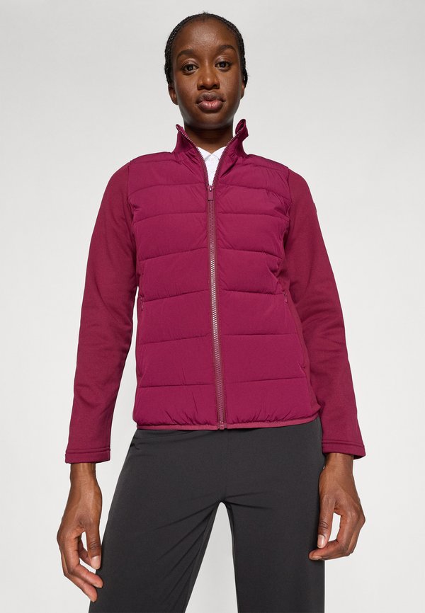 Calvin Klein Golf AMELIA