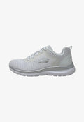 Skechers Trainers - white
