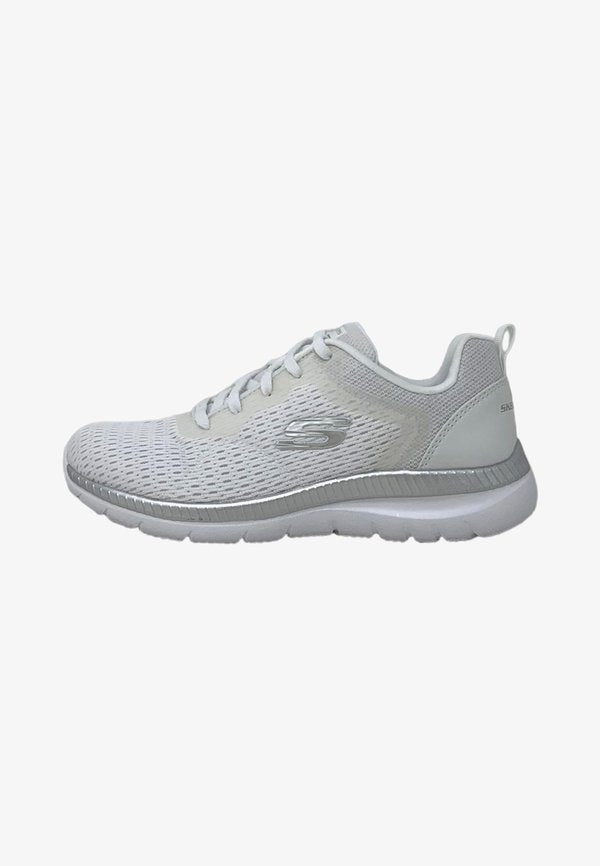 Skechers Trainers - white
