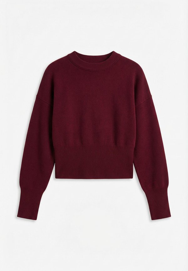 Topshop BELLE