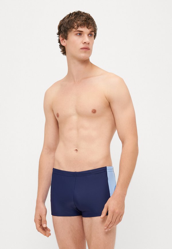 Speedo MENS DIVE AQUASHORT