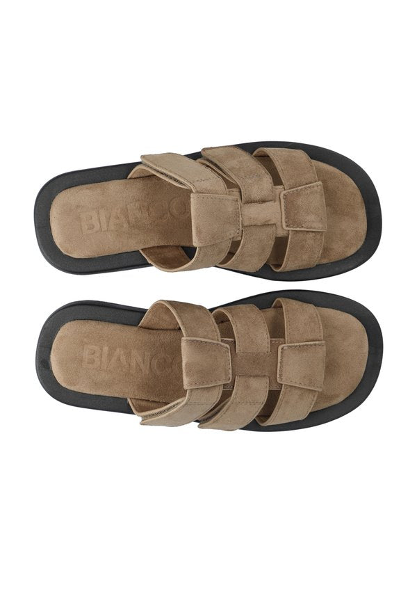 Bianco Slides BIAKIM
