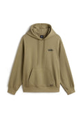 Vans ORIGINAL STANDARDS STATEMENT