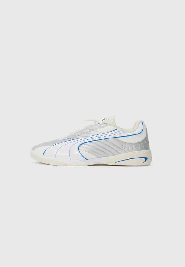 Puma V1PER 25 UNISEX