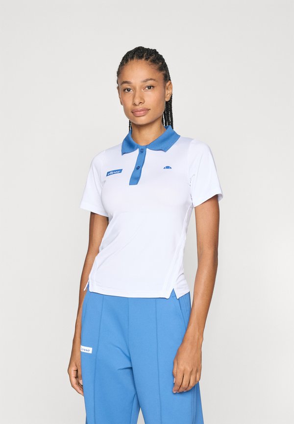 Ellesse DI LEPRE TOP