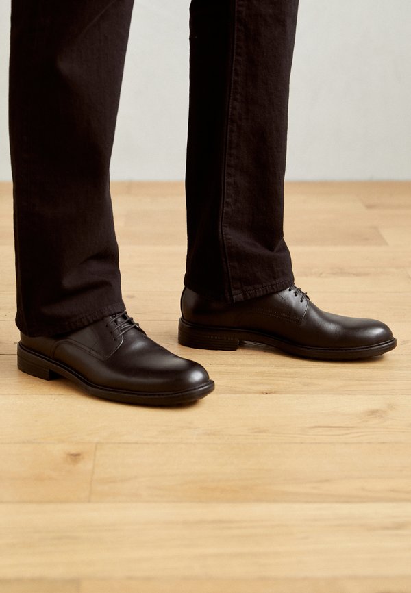 Geox WALK PLEASURE