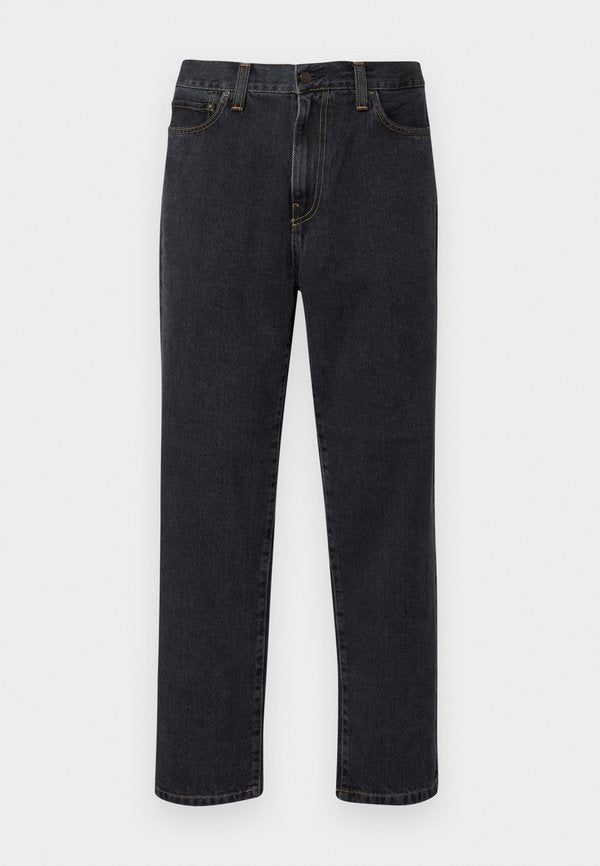 Carhartt WIP AARON PANT SMITH