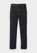 Carhartt WIP AARON PANT SMITH