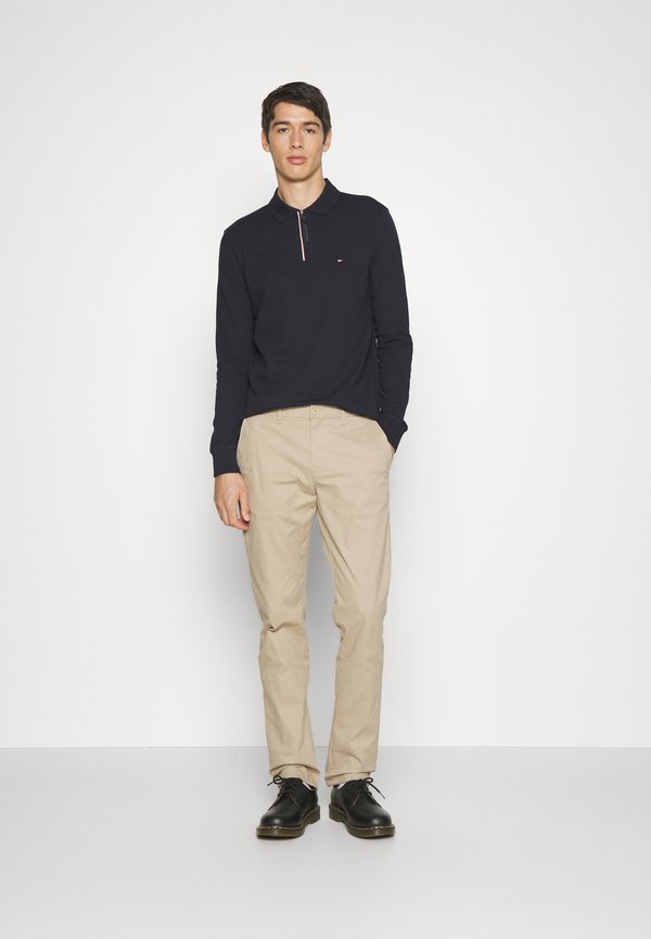 Tommy Hilfiger DENTON ESSENTIAL
