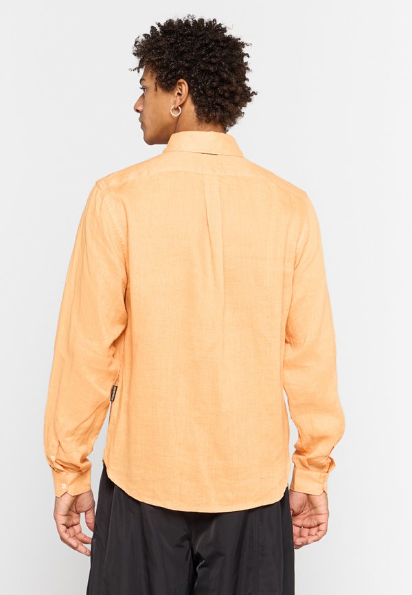 Napapijri G-CRETON REGULAR FIT