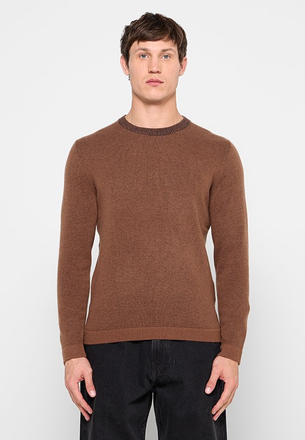 Marc O'Polo