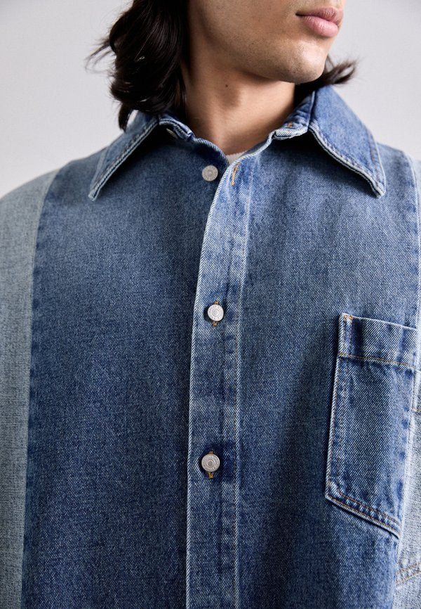 MM6 Maison Margiela