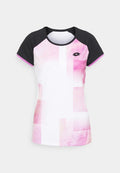 Lotto TOP TEN III TEE