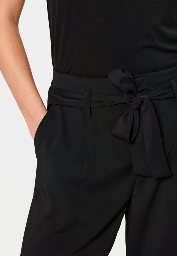 Saint Tropez ANDREASZ WIDE LEG