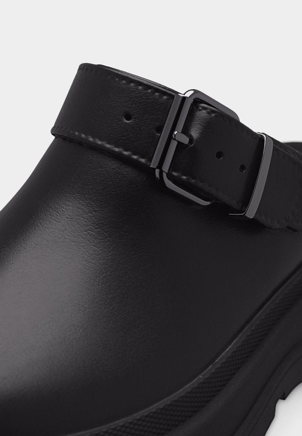 Even&Odd by Zalando
