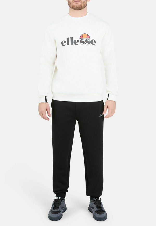 Ellesse CORVARO