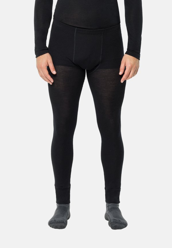 Jack Wolfskin