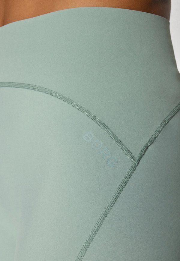 Björn Borg SLEEK TIGHTS