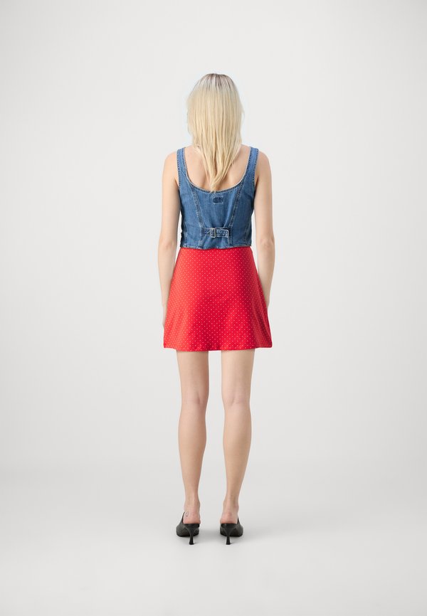 ONLY ONLLEXI SKIRT